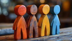 黑龙江去年常住人口减少33万人，四年来已累计减少142万人-uusu优素-乐高,模型,3d打印,编程