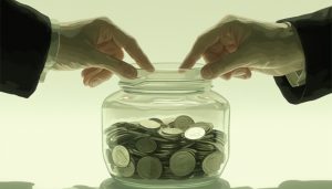 直通部委 | 工伤保险异地就医直接结算全面实施 去年来检方办理婚介行业犯罪1546人-uusu优素-乐高,模型,3d打印,编程