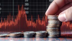 给予AH股“跑赢大市”评级，高盛再次看多中国资产-uusu优素-乐高,模型,3d打印,编程