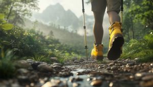 地方新闻精选 | 江西6名驴友探险走失被追缴2万救援费 北京7家医院骗保被罚-uusu优素-乐高,模型,3d打印,编程