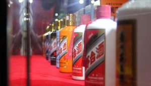 购买11箱茅台酒用于公务接待，河南医药系统厅官陈建国被“双开”-uusu优素-乐高,模型,3d打印,编程