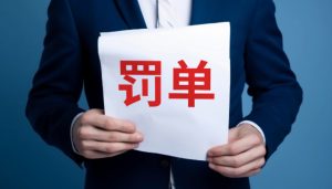 涉及罗博特科并购项目，东方证券及项目主办人遭深交所书面警示-uusu优素-乐高,模型,3d打印,编程