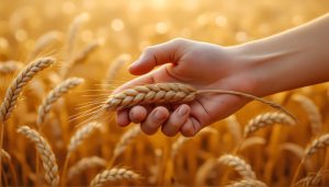 直通部委 | 今年粮食产量瞄准1.4万亿斤左右 一季度二手房转移登记同比增超三成-uusu优素-乐高,模型,3d打印,编程