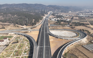 化解债务不实、违规捆绑包装PPP项目，财政部曝光多起地方政府隐形债务案例-uusu优素-乐高,模型,3d打印,编程