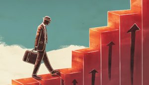关税风暴下穆迪拉响警报，上调全球企业违约预测至3.1%-uusu优素-乐高,模型,3d打印,编程