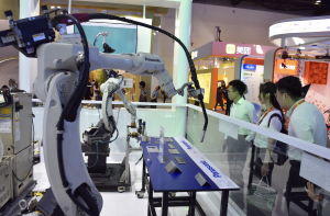 14项重点任务，服务业扩大开放迎来重磅政策支持-uusu优素-乐高,模型,3d打印,编程