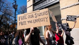 133名国际学生联合行动，状告美国政府非法取消学生签证-uusu优素-乐高,模型,3d打印,编程