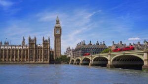 英国明确拒绝与中国脱钩，财政大臣：不接触是非常愚蠢的-uusu优素-乐高,模型,3d打印,编程