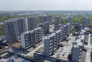 LPR连续六个月“按兵不动”，分析师称降准降息可能提前到4月-uusu优素-乐高,模型,3d打印,编程