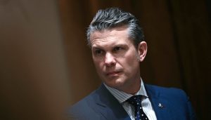 白宫防爆门图与万人共享、防长向亲友泄密，美国政府再曝漏洞-uusu优素-乐高,模型,3d打印,编程