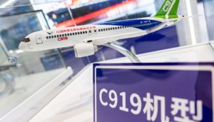 沪指七连阳，两市成交额重回万亿，大飞机板块走强-uusu优素-乐高,模型,3d打印,编程