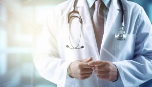 直通部委 | 中国将试点支持外籍医生开诊所 一季度全国新设民营企业197.9万户-uusu优素-乐高,模型,3d打印,编程