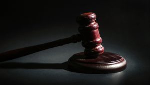 《消失的她》原型离婚诉讼今日开庭，被称为“国内首例被告在国外服刑离婚案”-uusu优素-乐高,模型,3d打印,编程