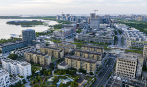 实施自贸区提升战略，中共中央、国务院重磅发文-uusu优素-乐高,模型,3d打印,编程