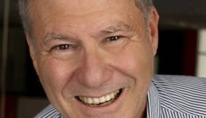 【专访】南加州大学教授阿伦森：全球化有利于所有国家，不太可能被逆转-uusu优素-乐高,模型,3d打印,编程