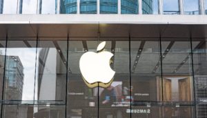 远未脱离困境，分析师称苹果股价或再跌近30%，年内已累跌超20%-uusu优素-乐高,模型,3d打印,编程