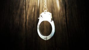 副部级“内鬼”李刚被逮捕，曾被批“结交政治骗子，违规从事营利活动”-uusu优素-乐高,模型,3d打印,编程