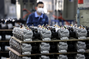 发技能提升补贴、失业保险返还，这些稳岗惠民政策将延续-uusu优素-乐高,模型,3d打印,编程