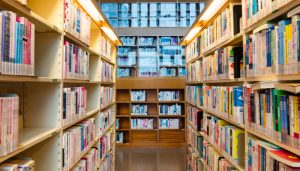 直通部委 | 教育部批准增设29种本科新专业 三部门延续实施失业保险稳岗惠民政策-uusu优素-乐高,模型,3d打印,编程