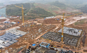 扩内需迎来“强心剂”，1.3万亿超长期特别国债即将发行-uusu优素-乐高,模型,3d打印,编程