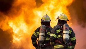 官方通报北京顺义潮白河大桥火情：桥体受损，未发现人员伤亡-uusu优素-乐高,模型,3d打印,编程