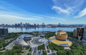 经济大省“一季报”出炉：五省跑赢全国，这两地增速最高-uusu优素-乐高,模型,3d打印,编程