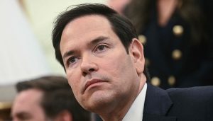 关闭132个办事机构，美国国务院正式宣布大重组-uusu优素-乐高,模型,3d打印,编程