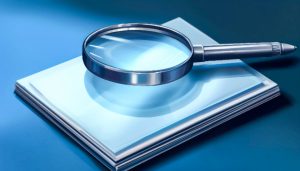 三部门开展市场准入壁垒清理整治行动，15种情形列入清理重点-uusu优素-乐高,模型,3d打印,编程