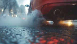 直通部委 | 生态环境部严惩机动车排放检验机构造假 一季度居民人均消费支出同比增5.2%-uusu优素-乐高,模型,3d打印,编程