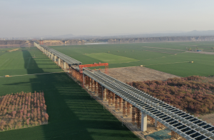 超长期特别国债今起发行，分析师预计5月是发行高峰-uusu优素-乐高,模型,3d打印,编程