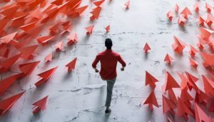 美股连续第二个交易日上涨，中国资产表现亮眼-uusu优素-乐高,模型,3d打印,编程
