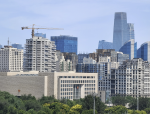 继续“瘦身”，市场准入负面清单减至106项-uusu优素-乐高,模型,3d打印,编程