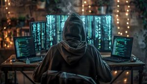 假借入职投放木马病毒，团伙窃取50余家教培公司客户信息-uusu优素-乐高,模型,3d打印,编程