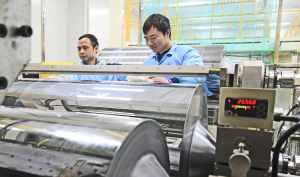 事关民营经济，国家发改委最新发声-uusu优素-乐高,模型,3d打印,编程