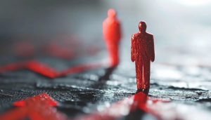 先锋基金董事长、副总经理同时变更-uusu优素-乐高,模型,3d打印,编程