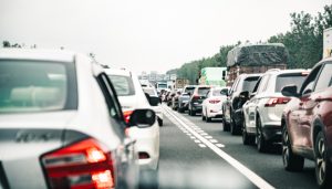 假期跨区域人员流动量将达23.6亿人次,10月1日或出现客流历史峰值-uusu优素-乐高,模型,3d打印,编程