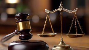 侵犯商业秘密如何认定情节严重？“两高”发布办理知识产权刑事案件司法解释-uusu优素-乐高,模型,3d打印,编程