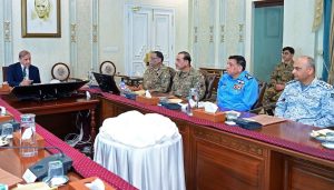 克什米尔血腥袭击后巴基斯坦反击印度：关闭领空、暂停贸易-uusu优素-乐高,模型,3d打印,编程