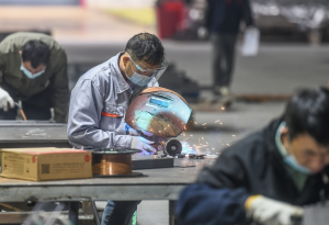 释放货币政策稳增长信号，央行连续两个月加量续作MLF-uusu优素-乐高,模型,3d打印,编程