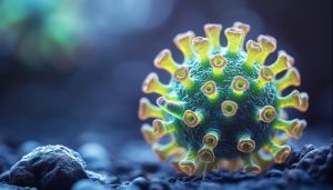 一季度新冠确诊超11万例致12人死亡，整体仍处较低流行水平-uusu优素-乐高,模型,3d打印,编程