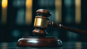 民营经济促进法草案将提请三审：推进严格规范公正文明执法-uusu优素-乐高,模型,3d打印,编程