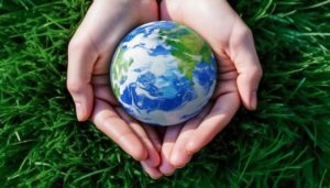 整合升华现行30多部生态环境法律，生态环境法典草案将首次亮相-uusu优素-乐高,模型,3d打印,编程