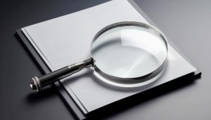 驳斥“填海造陆”谣言，中国发布铁线礁、牛轭礁珊瑚礁生态系统调查报告-uusu优素-乐高,模型,3d打印,编程