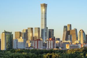 中央政治局会议要求加紧实施更加积极有为的宏观政策，适时降准降息-uusu优素-乐高,模型,3d打印,编程