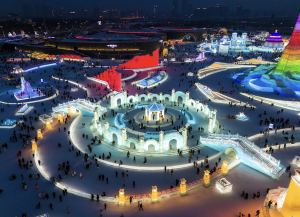 政治局会议要求大力发展服务消费，尽快清理消费领域限制性措施-uusu优素-乐高,模型,3d打印,编程