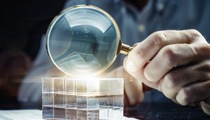 地方新闻精选 | 官员建设政绩工程试运营4个月就停业 武汉一鱼贩向顾客扔秤砣被拘12天-uusu优素-乐高,模型,3d打印,编程