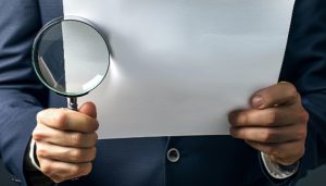 中央巡视组进驻后“首虎”落马，四川省人大常委会原副主任宋朝华被查-uusu优素-乐高,模型,3d打印,编程