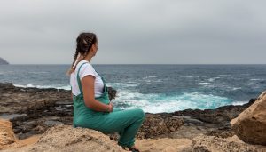 孕妇签证可能遭拒，特朗普政府继续打击“生育旅游”-uusu优素-乐高,模型,3d打印,编程