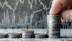 美国银行：美股反弹或只是暂时的，投资者应逢高卖出-uusu优素-乐高,模型,3d打印,编程