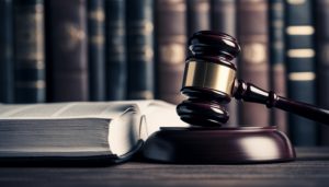 国家发展规划法草案首次提请审议，规划编制和实施将有法可依-uusu优素-乐高,模型,3d打印,编程